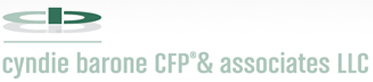 Cyndie Barone, CFP® & Associates, LLC | Waltham, MA